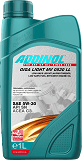 ADDINOL GIGA LIGHT MV 0530 LL